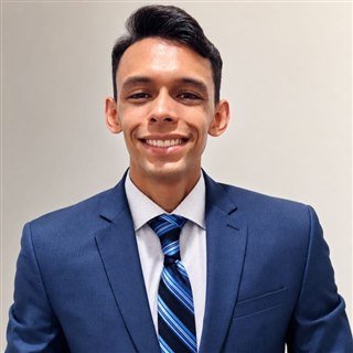 Wesley Alcântara